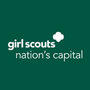 Event Home: Giving Tuesday 2024